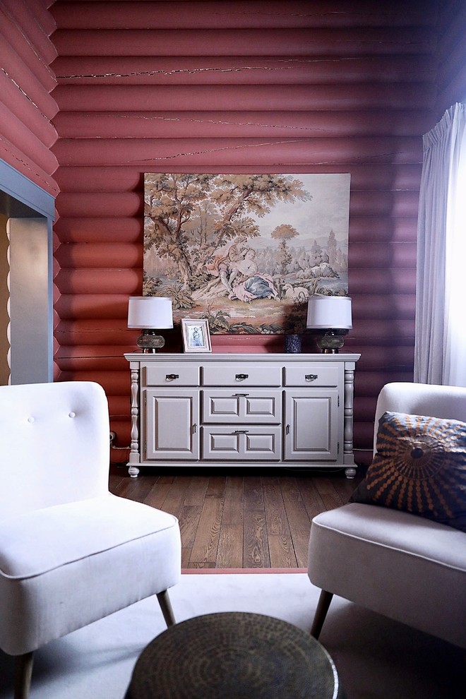 Обложка проекта: Игрушка