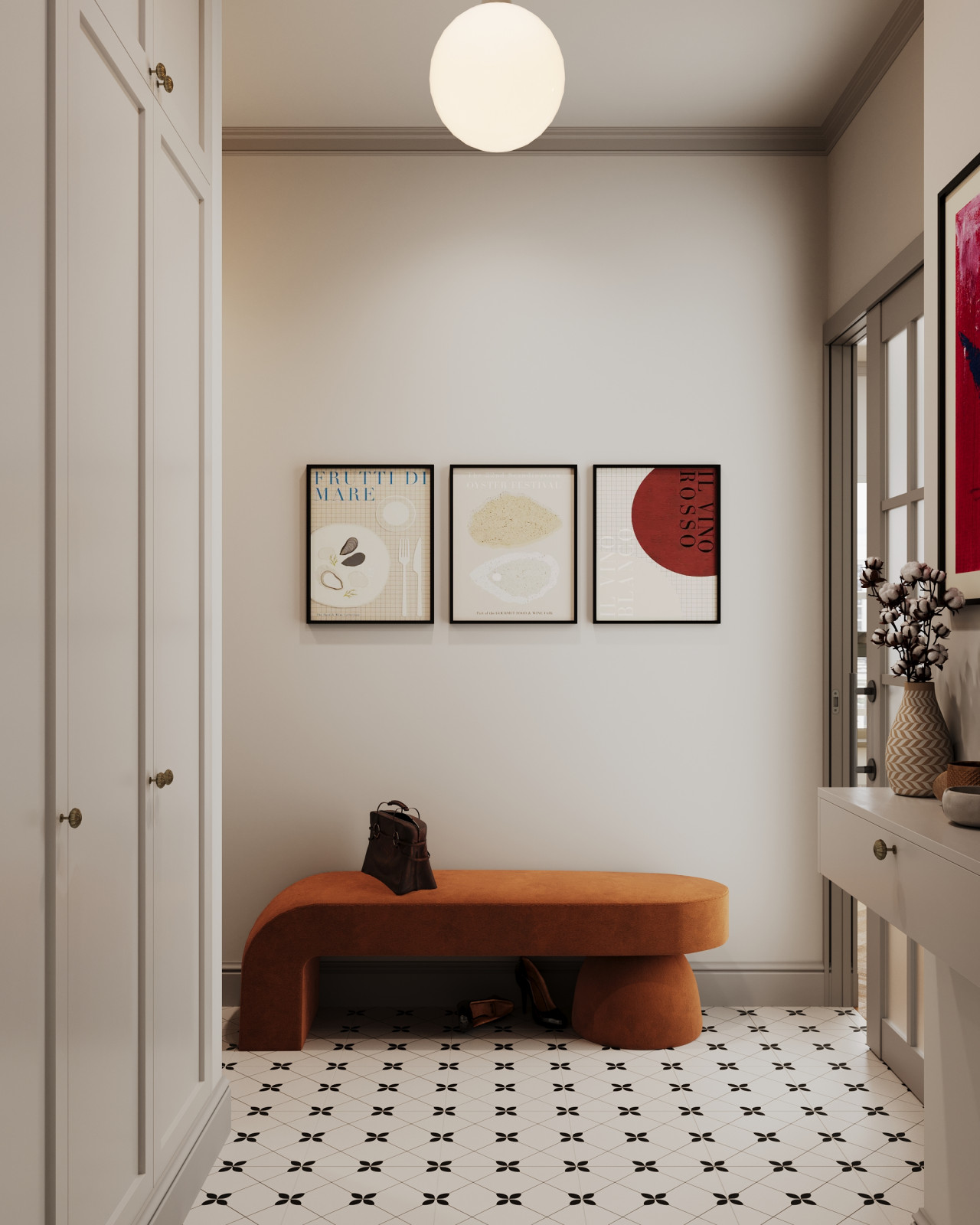 ЖК Черная речка