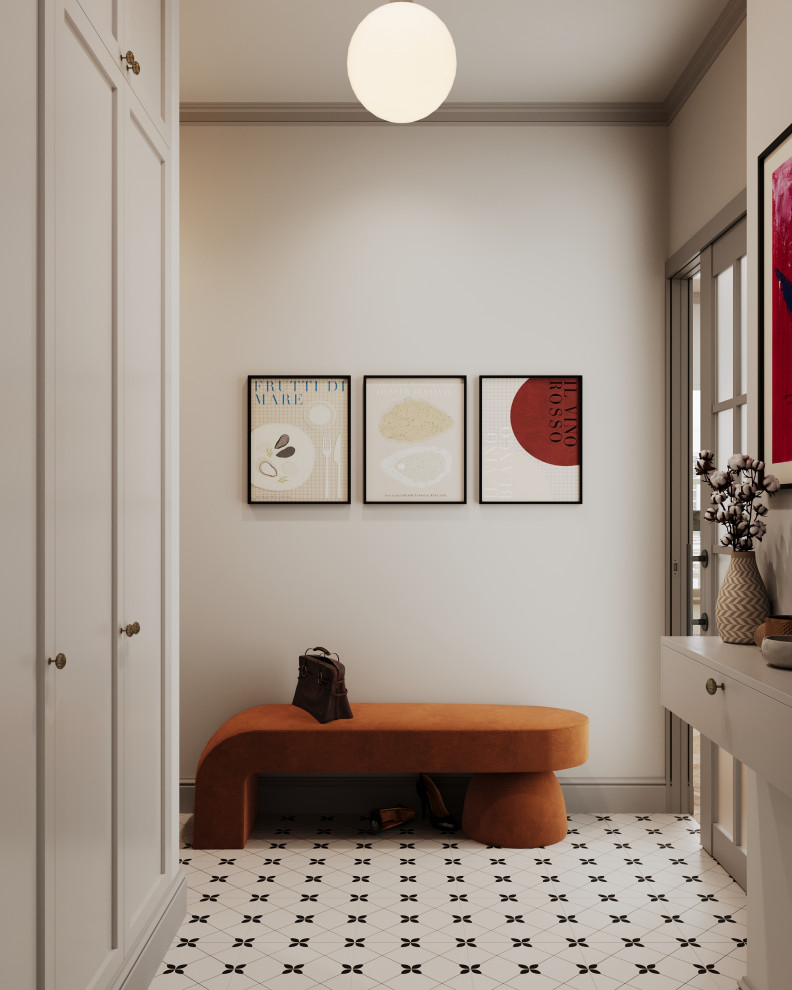 ЖК Черная речка