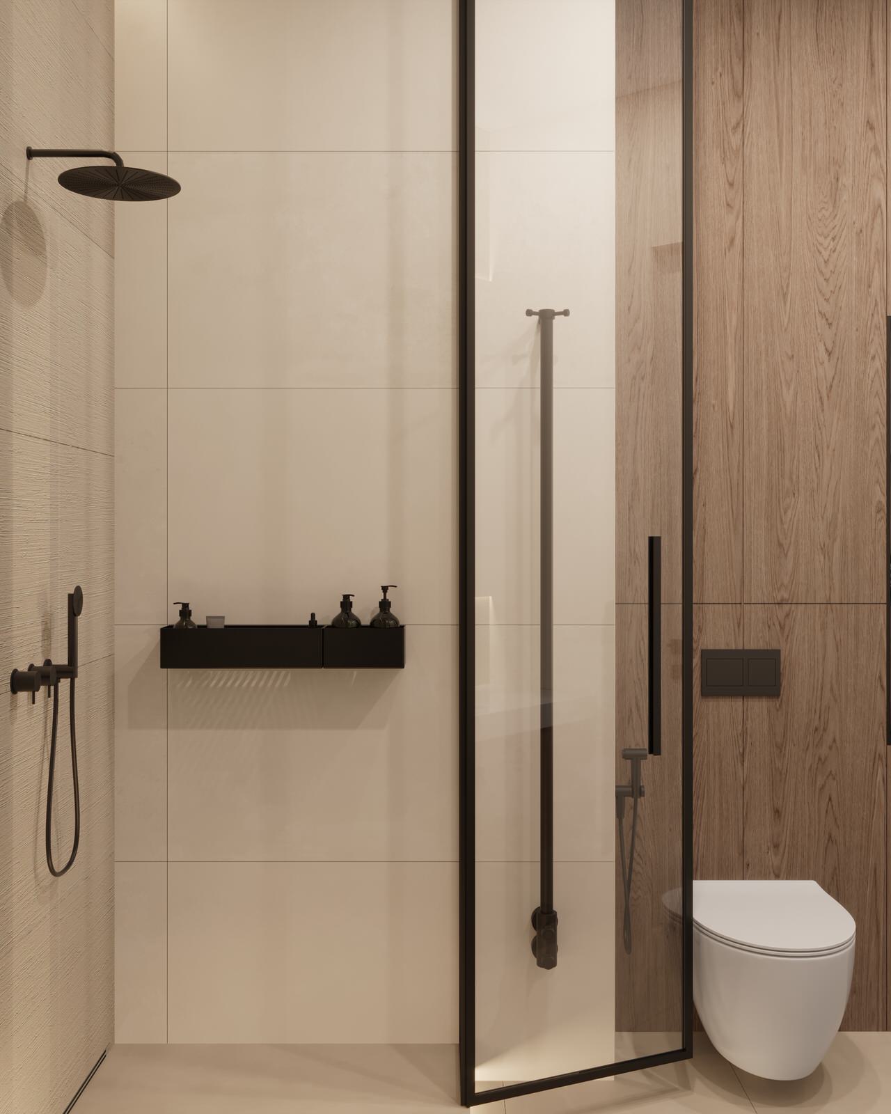 ЖК Парк Рублёво 140