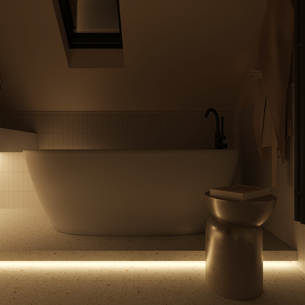 Химки Таунхаус