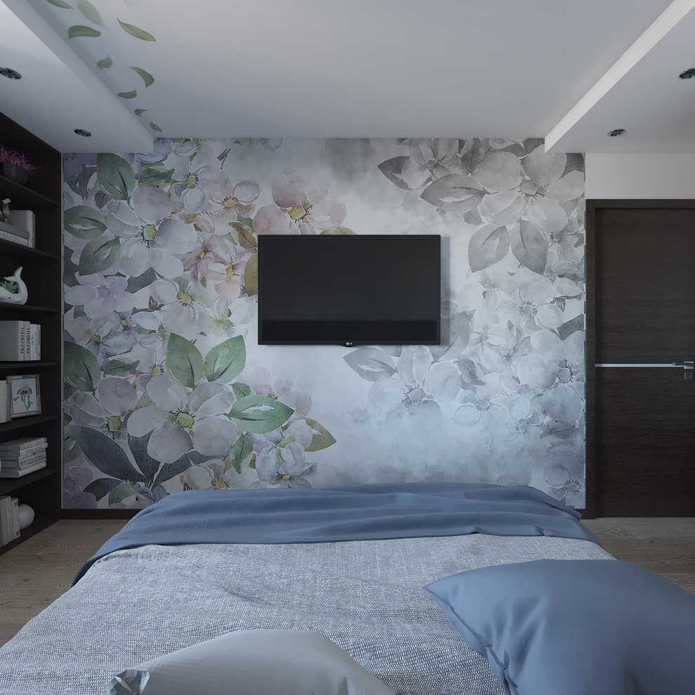 Квартира в г.Люберцы (Московская область)