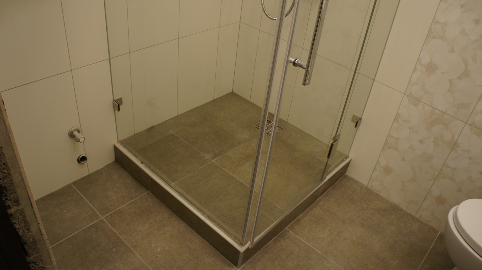 Максим Известинская