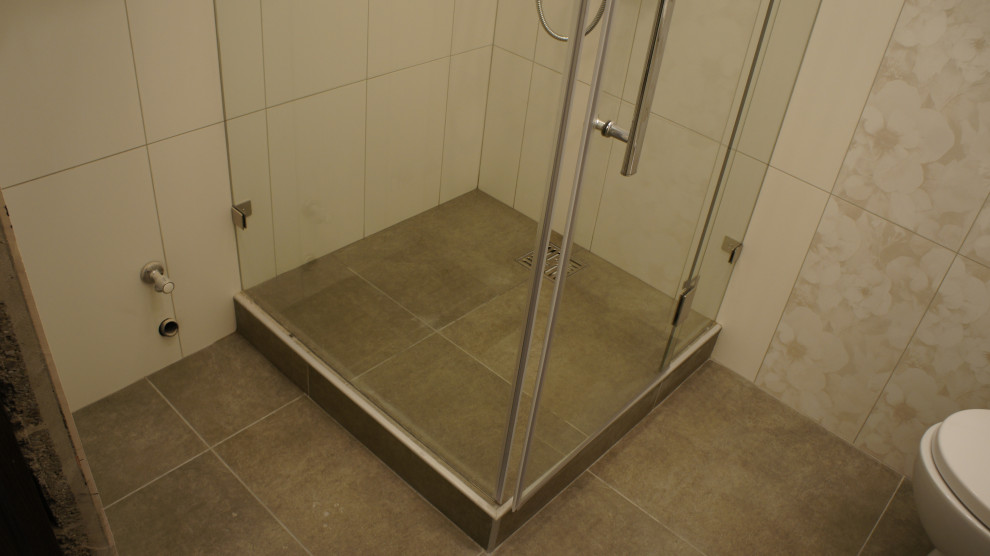 Максим Известинская