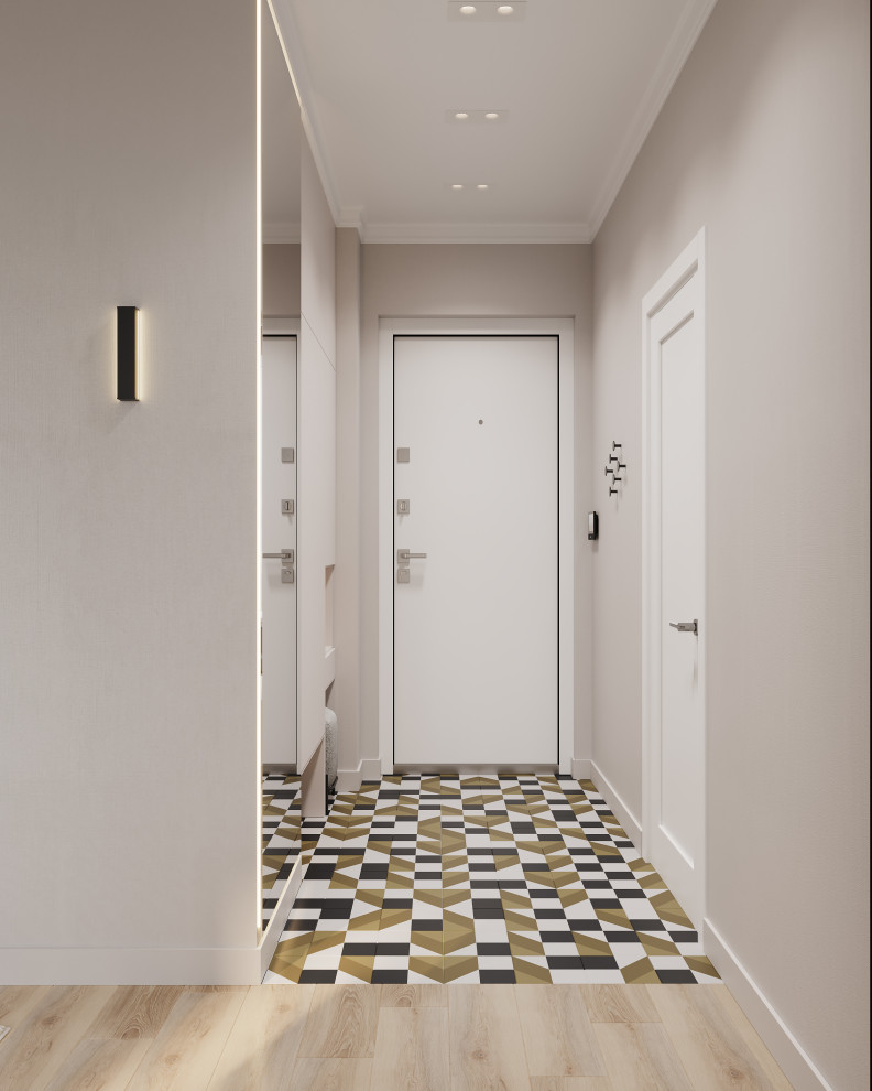 Эдварда Грига