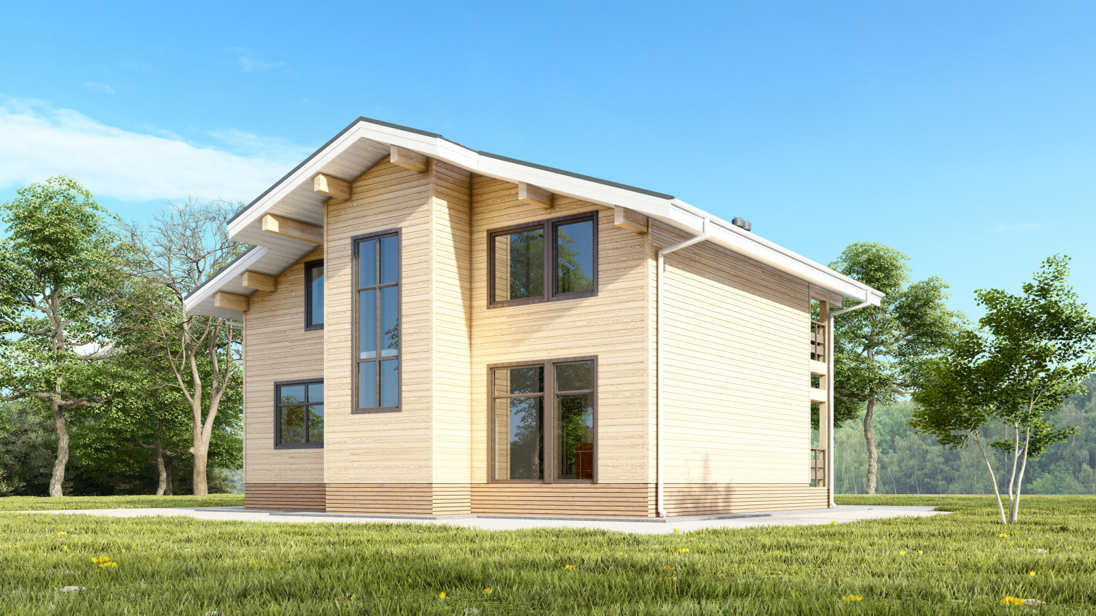 Баден-Баден