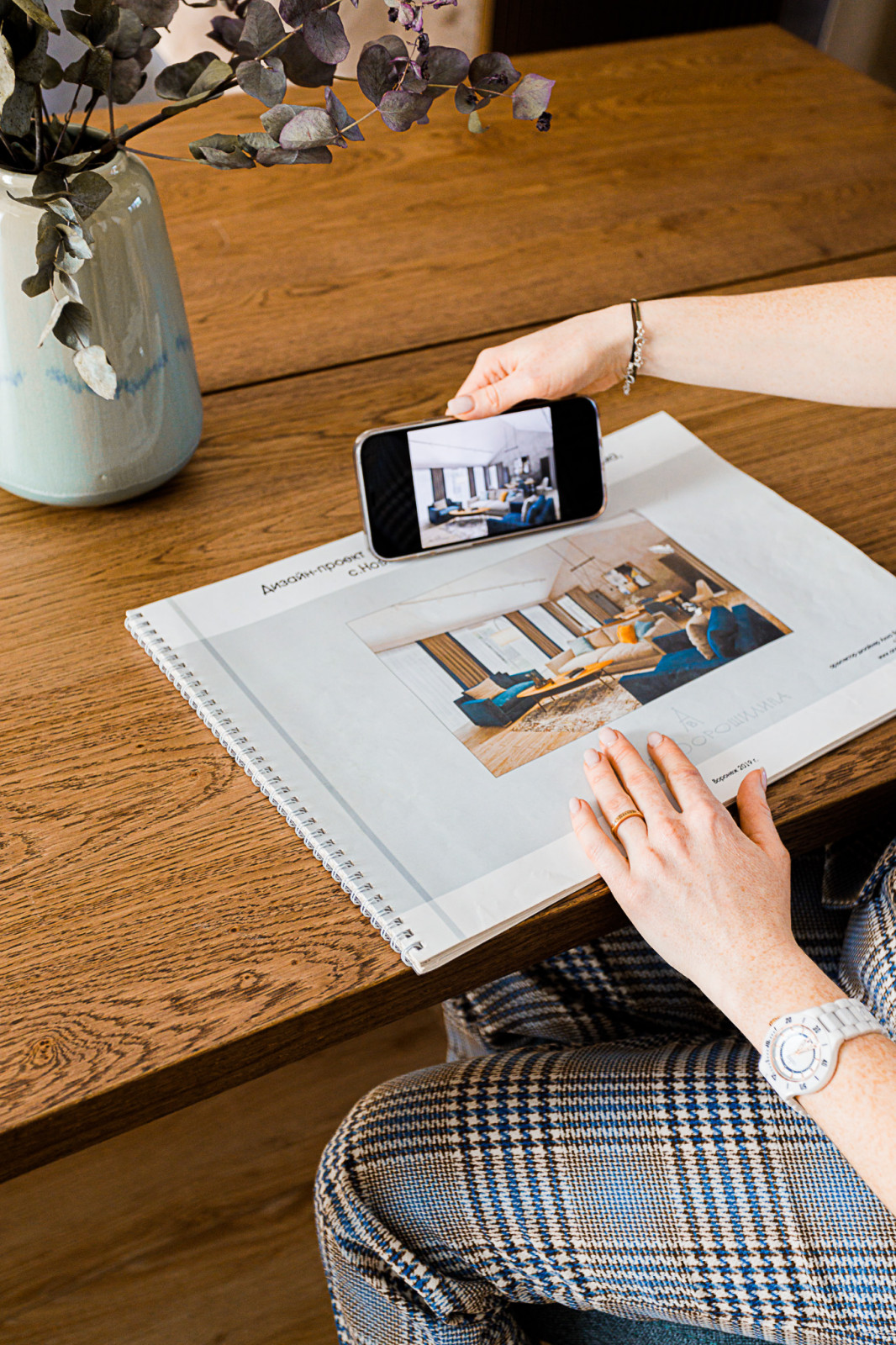 И зря: На чем обычно экономят при заказе корпусной мебели