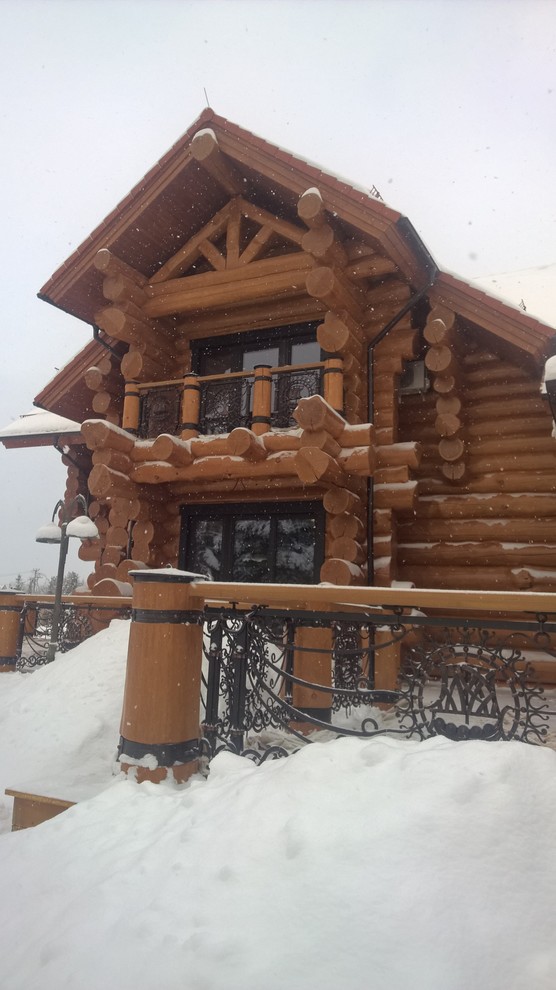Александр