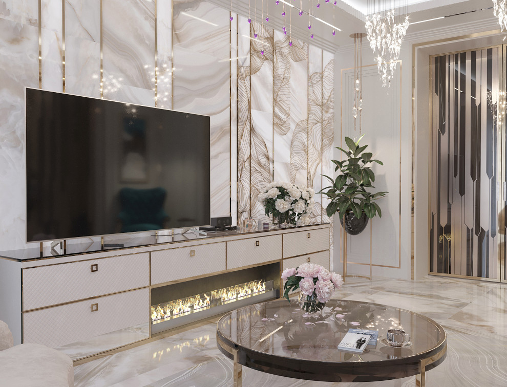 Семейные ценности