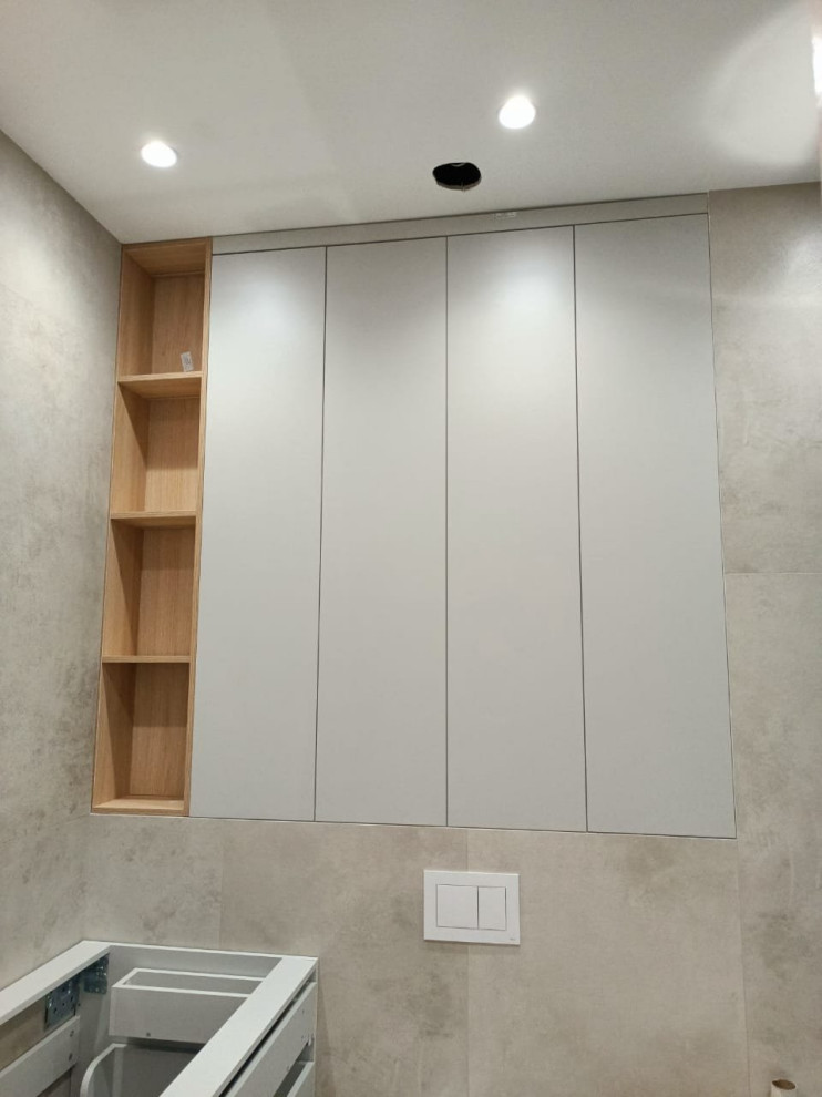 Квартира в ЖК Грин