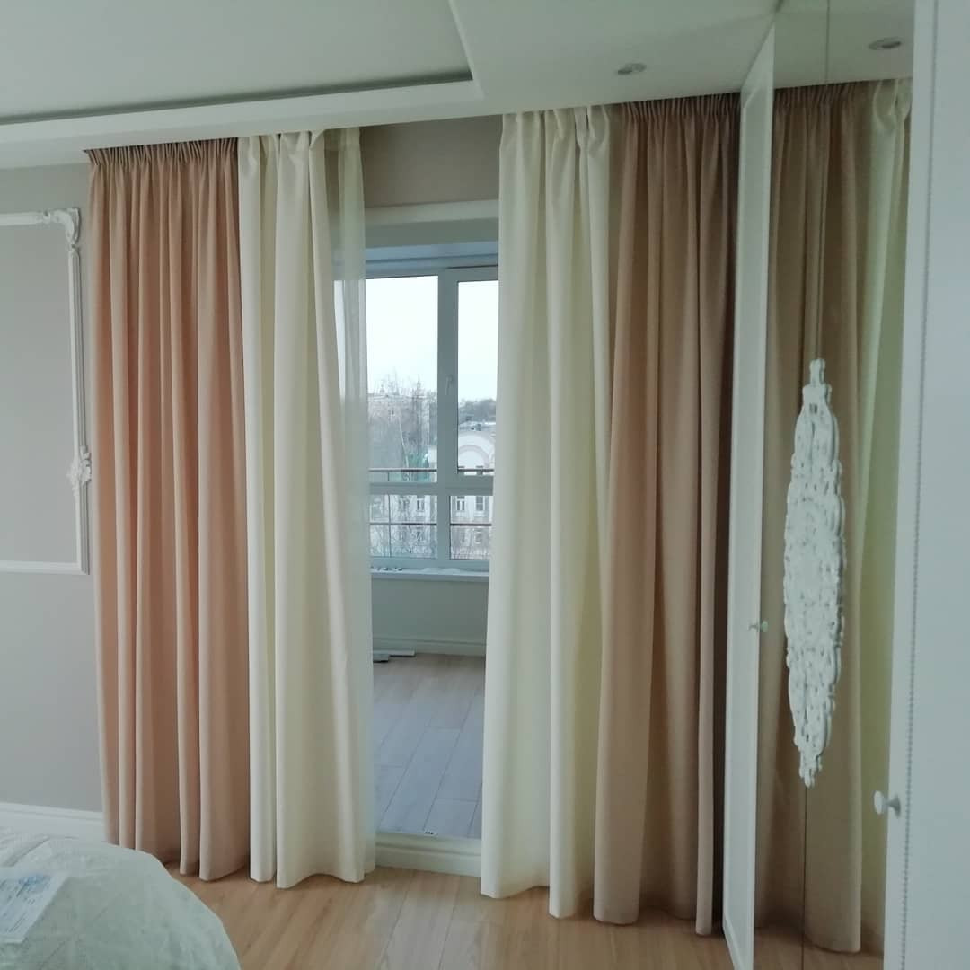 Реализованные проекты г.Киров