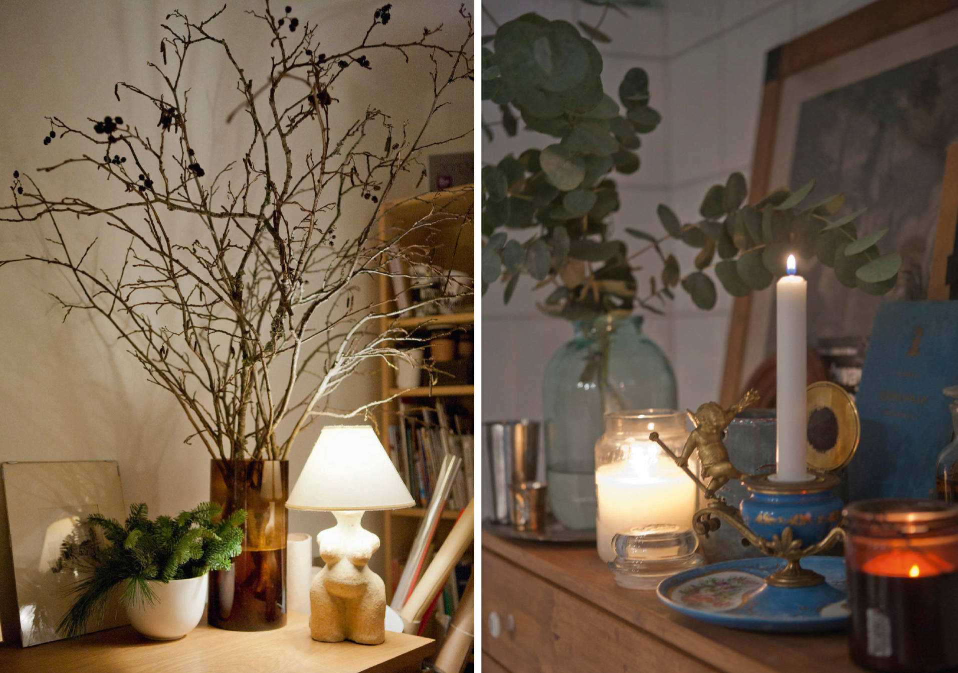 Личный опыт: Русский дизайнер о жизни и быте в Стокгольме