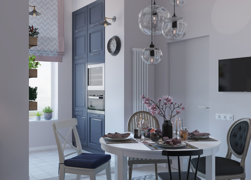 ЖК "Солнечная Система"