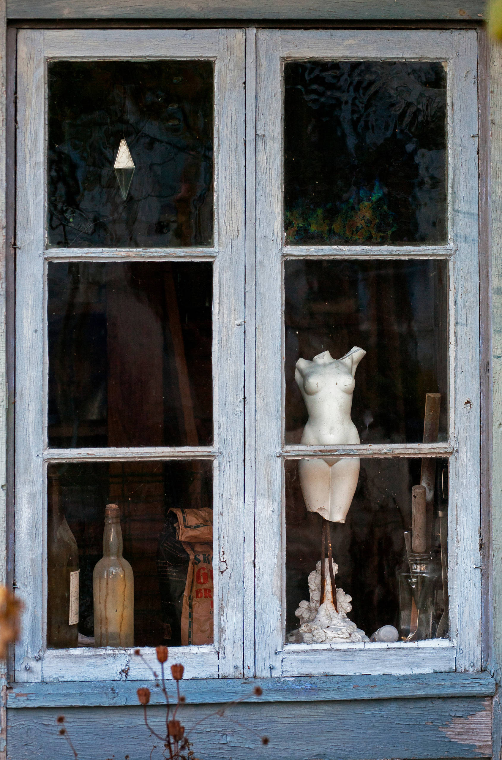 Houzz Швеция: Дом в Уппланде, полный воспоминаний и любви