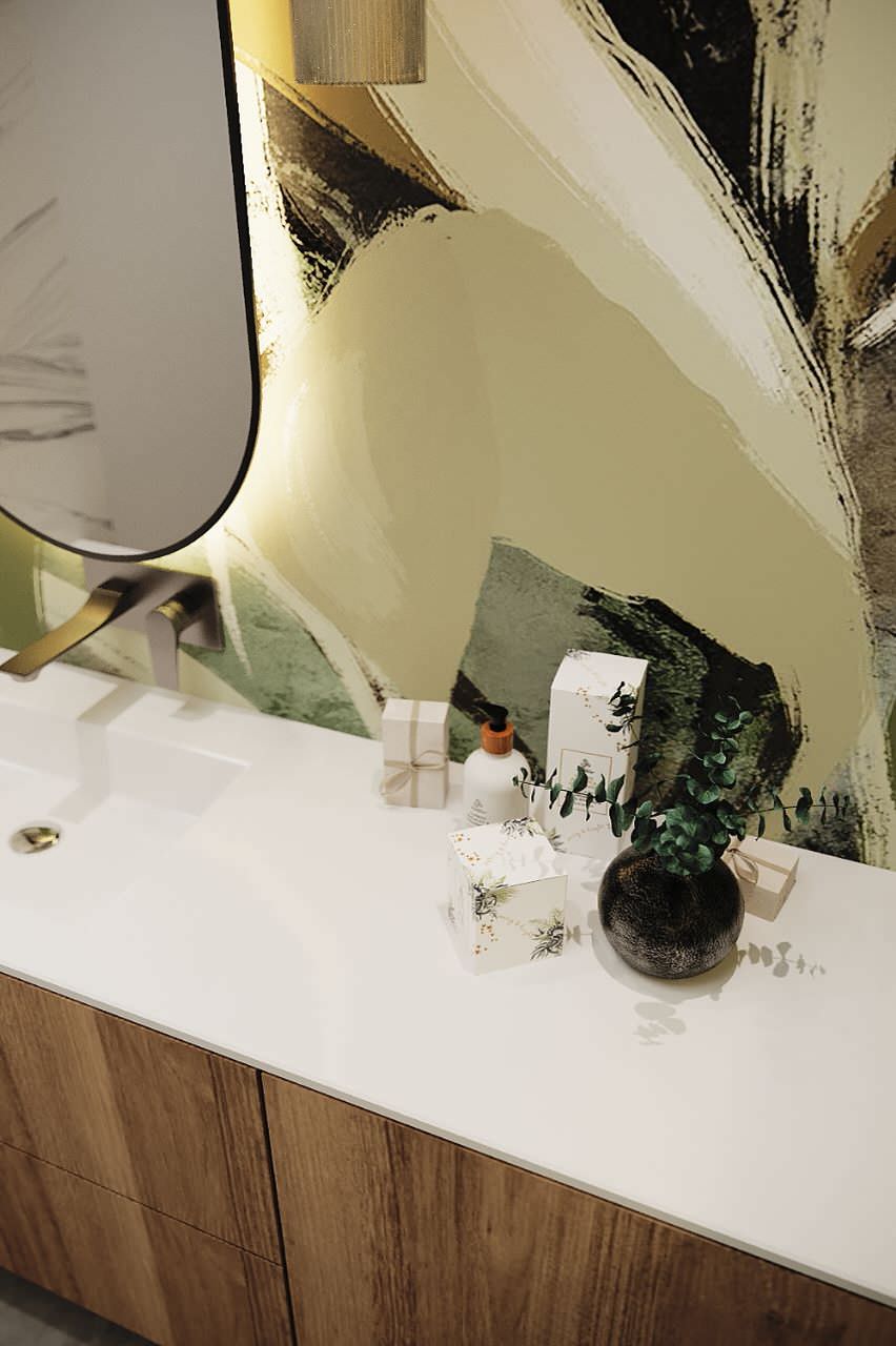 ЖК "Венецианский квартал"