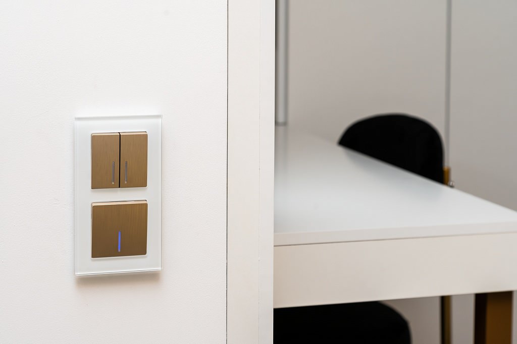 Werkel в новом проекте Натальи Рудьковой и Игоря Куркина