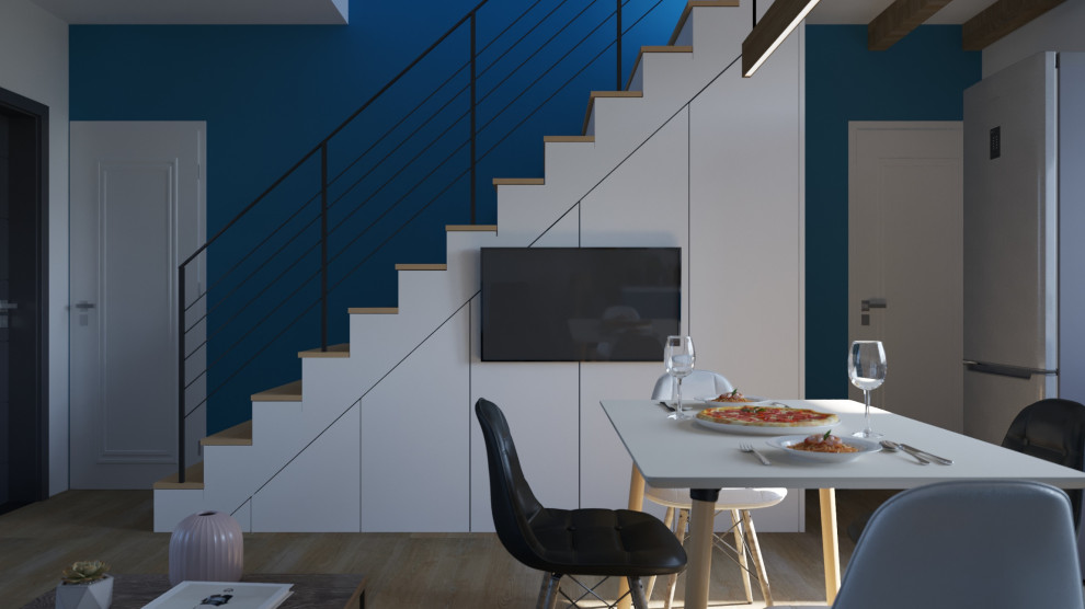 Лучшие работы