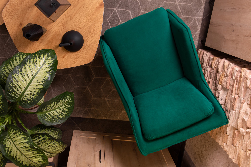 Работа с "Ангстем"