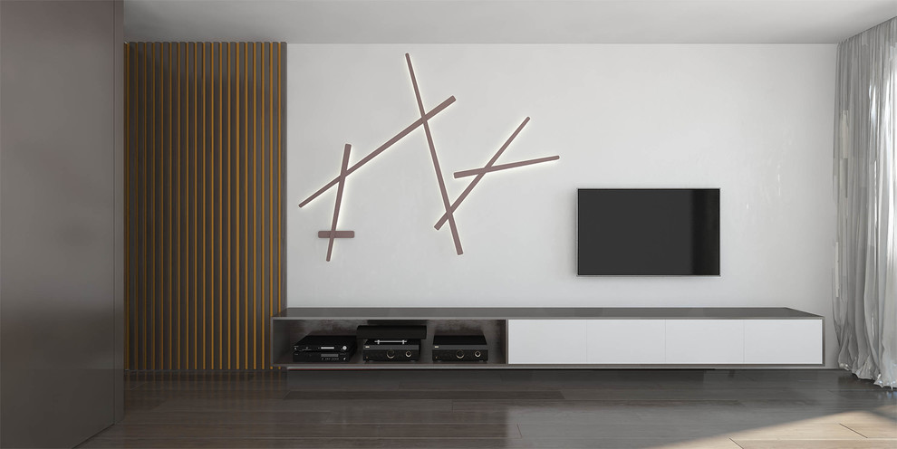 Квартира.120 кв.м.