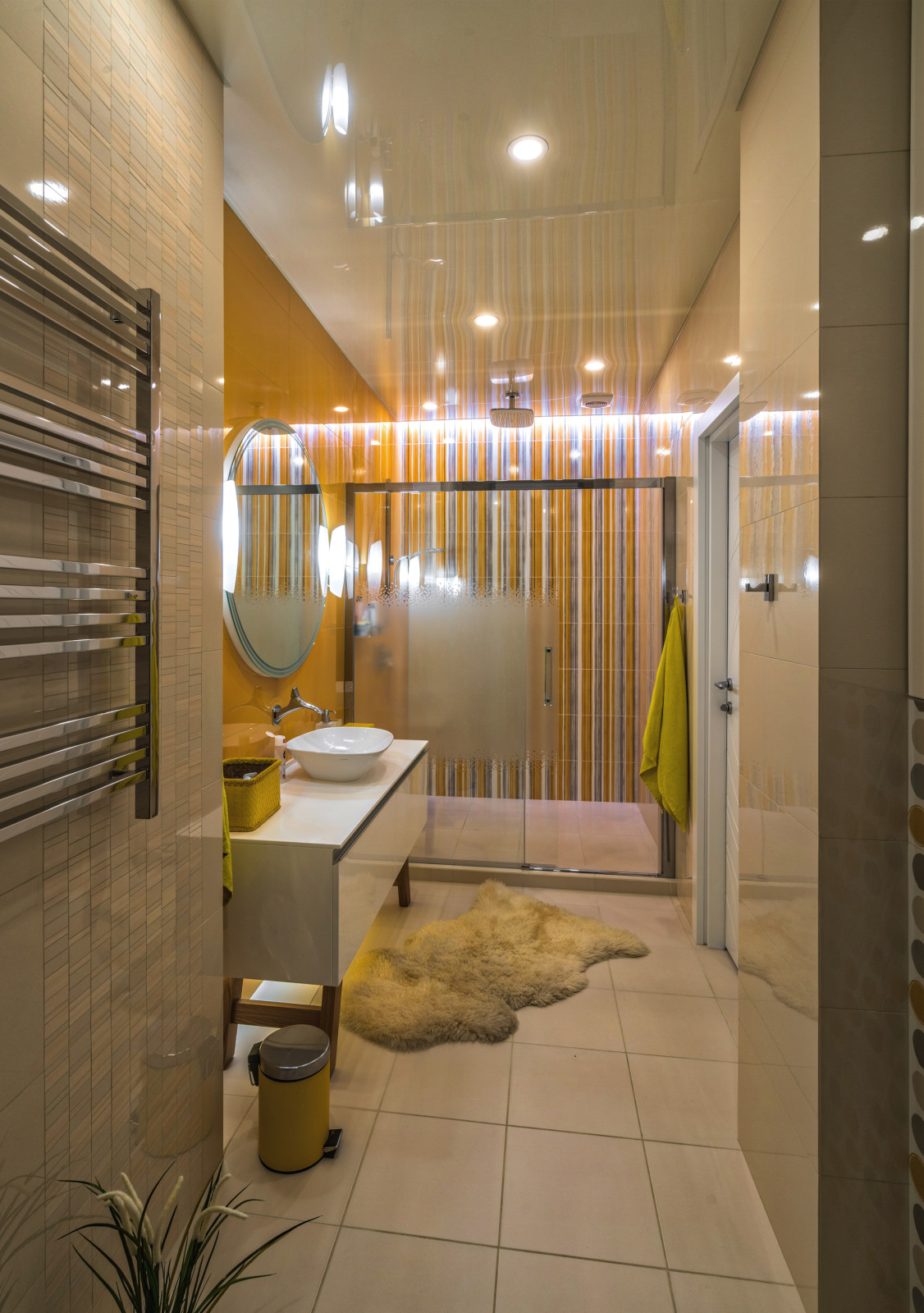 Эффект Бильбао