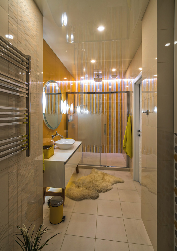 Эффект Бильбао