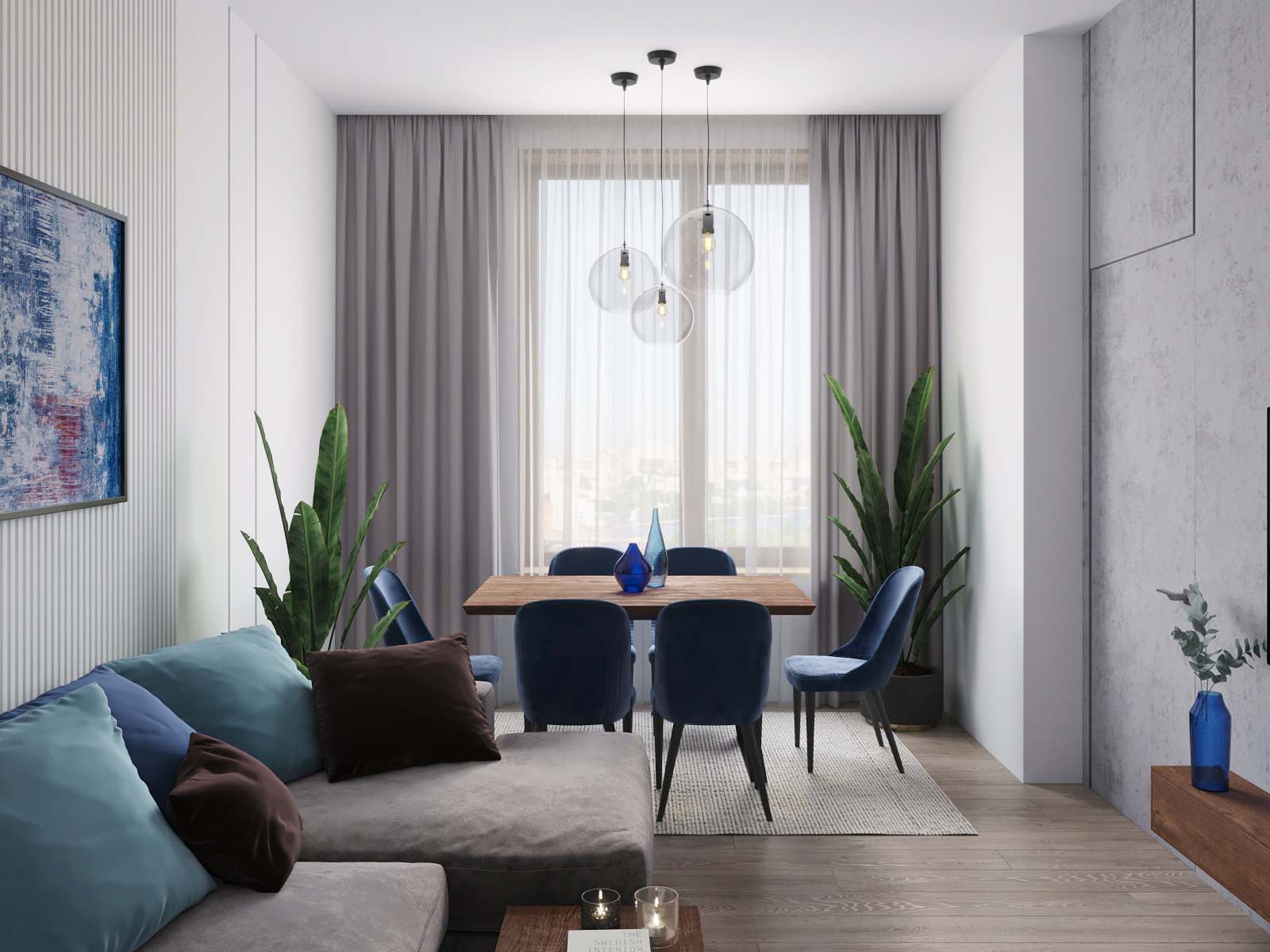 Серебряный фонтан