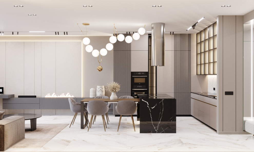 ул.Тимирязева