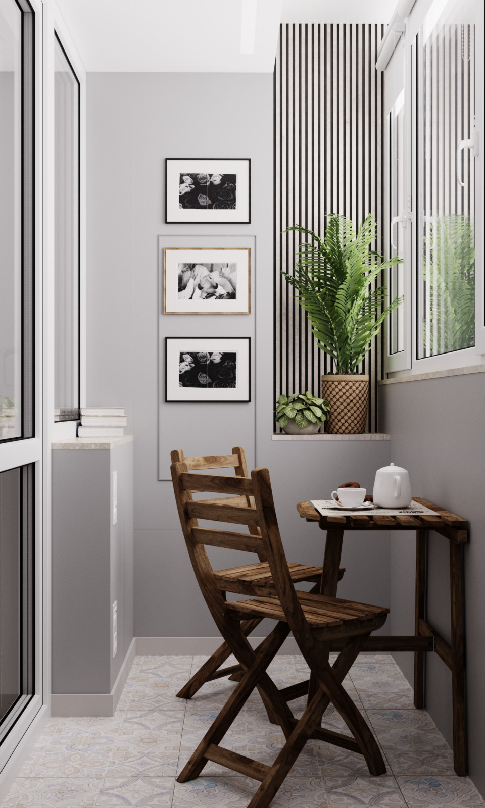 Квартира. Лыткарино. ЖК Президентский.