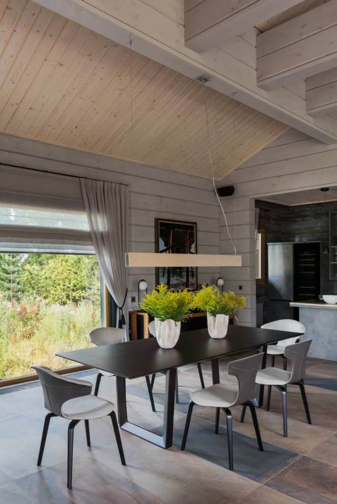 Баня "Глория"