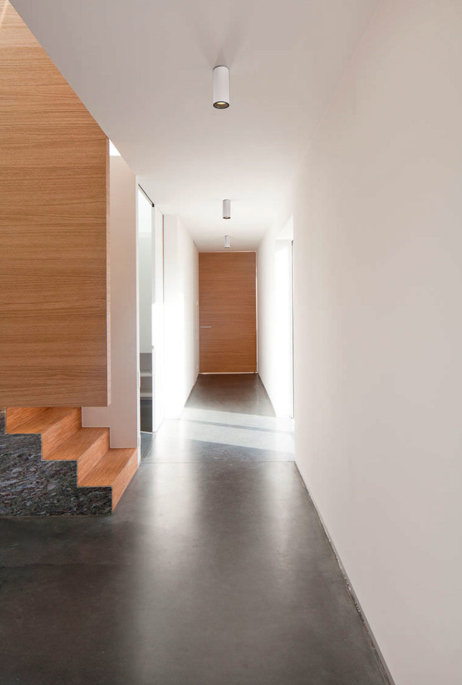 Накладные светильники