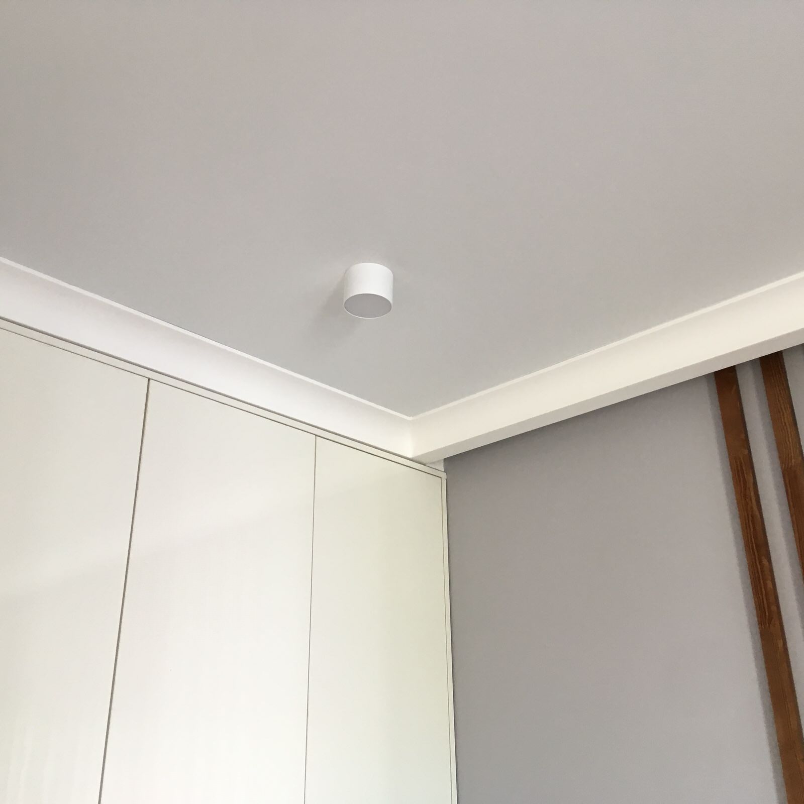 Квартира для путешественника