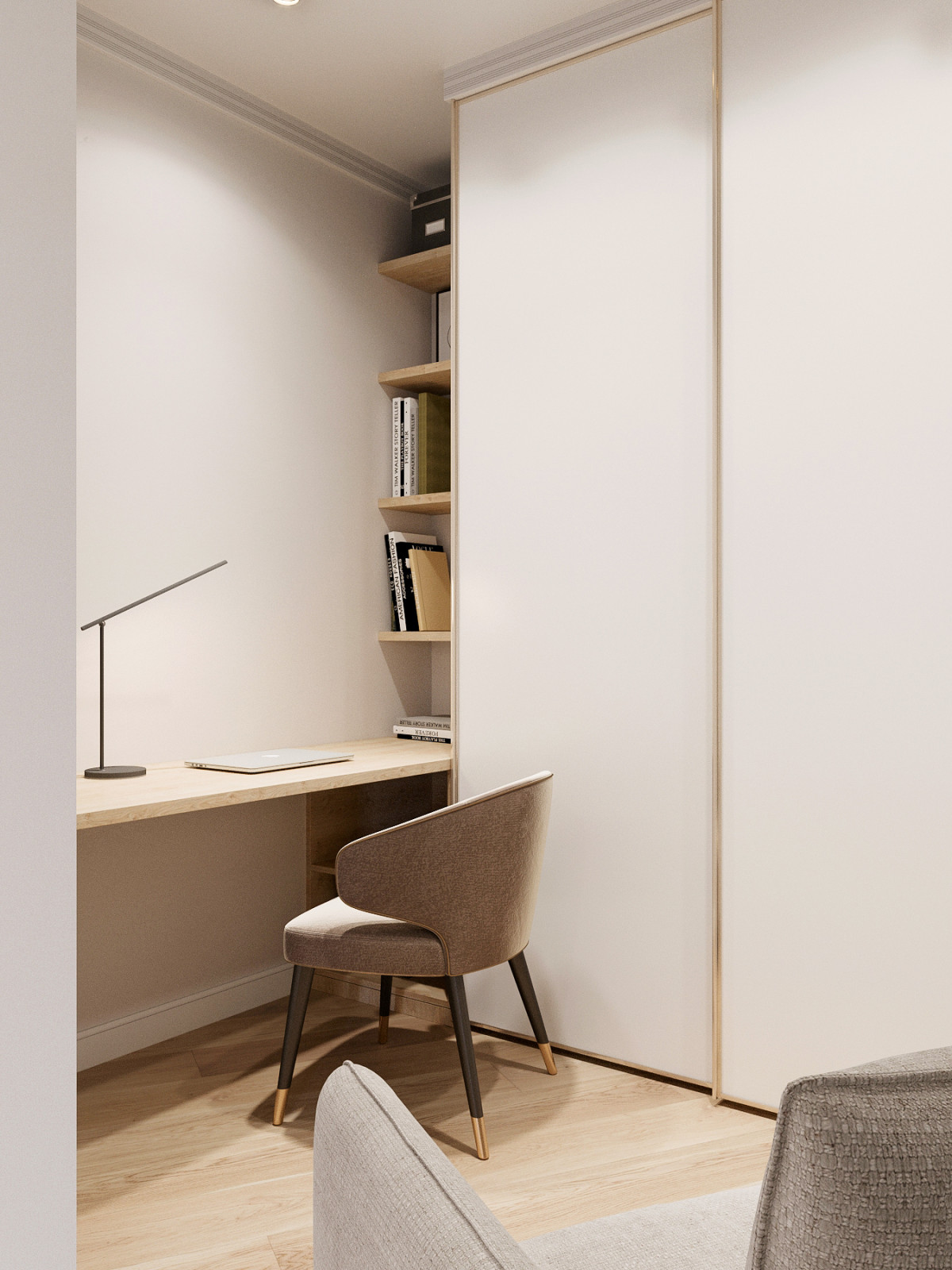 ЖК Манхэттен, г.Казань