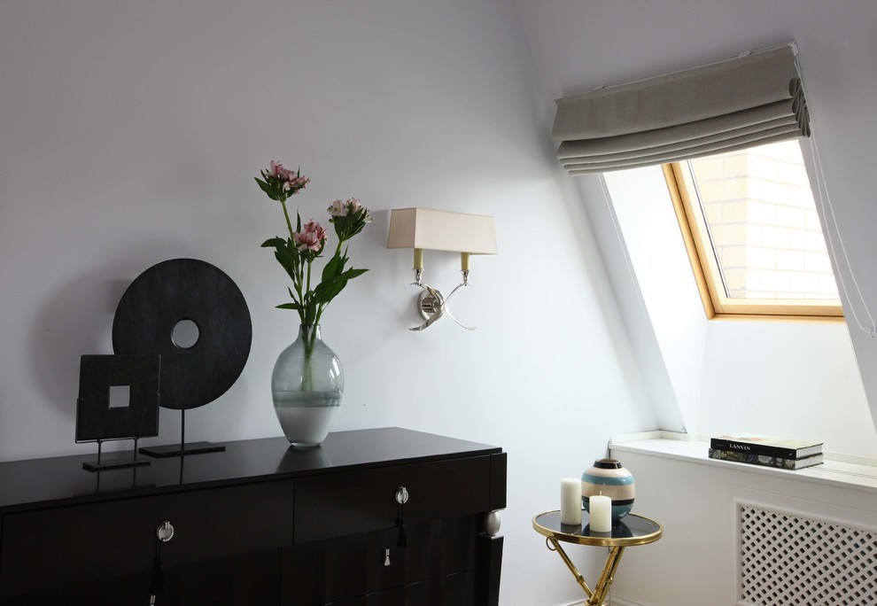 ЖК "Дубовая роща"