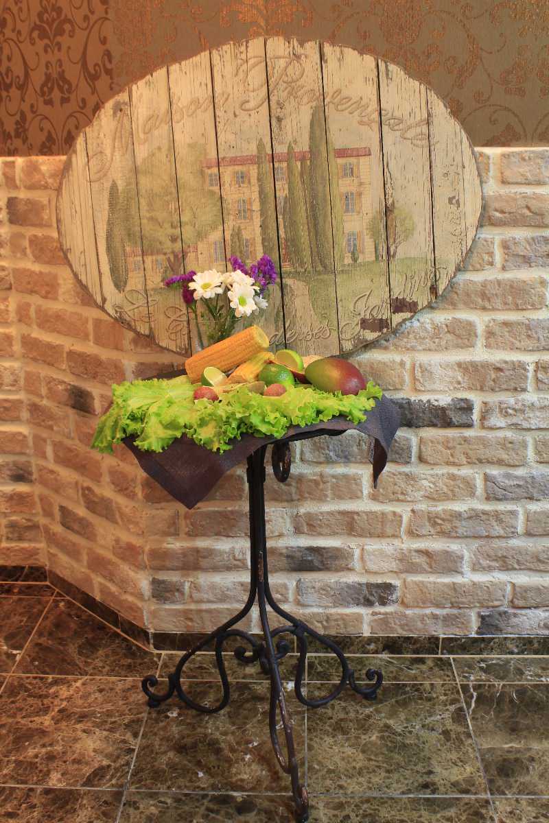 Анастасия Бондаренко