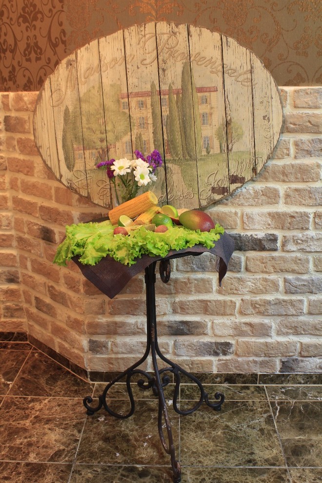 Анастасия Бондаренко