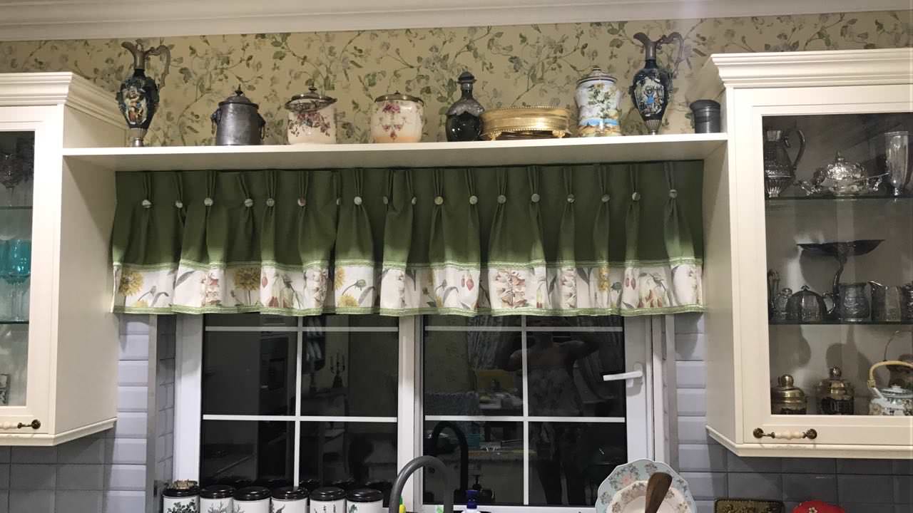 Рай в Фениксе