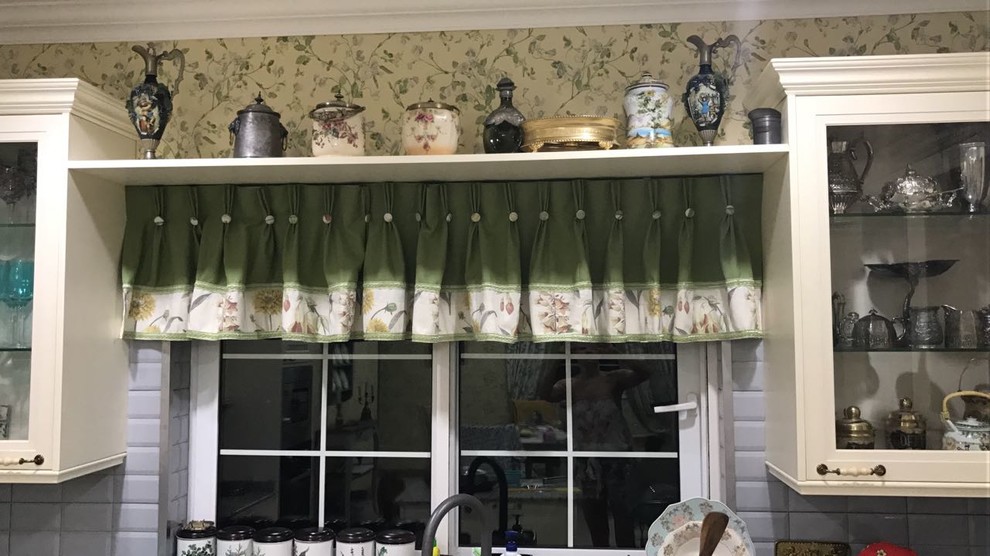 Рай в Фениксе