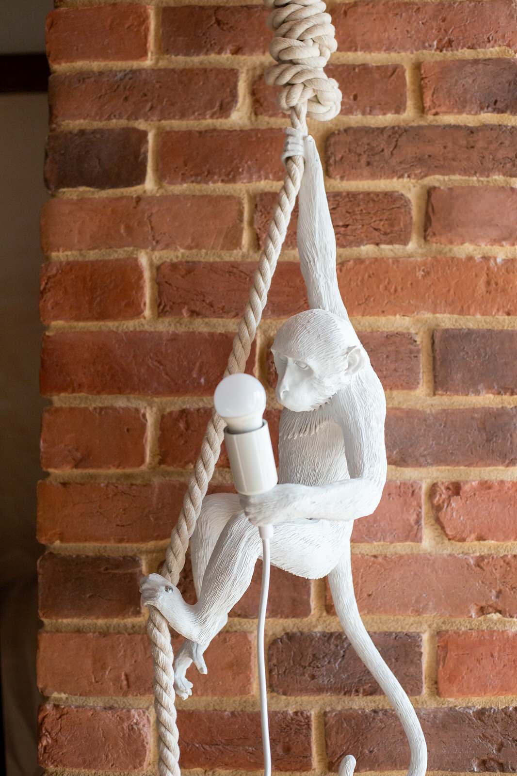 Интерьер квартиры по ул. Березовая Роща