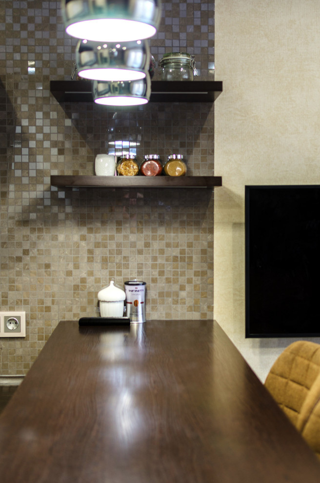 Примеры работ