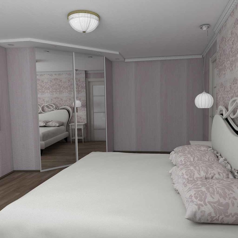 Квартира 120 кв.м Центральный район Сочи Парк Горького