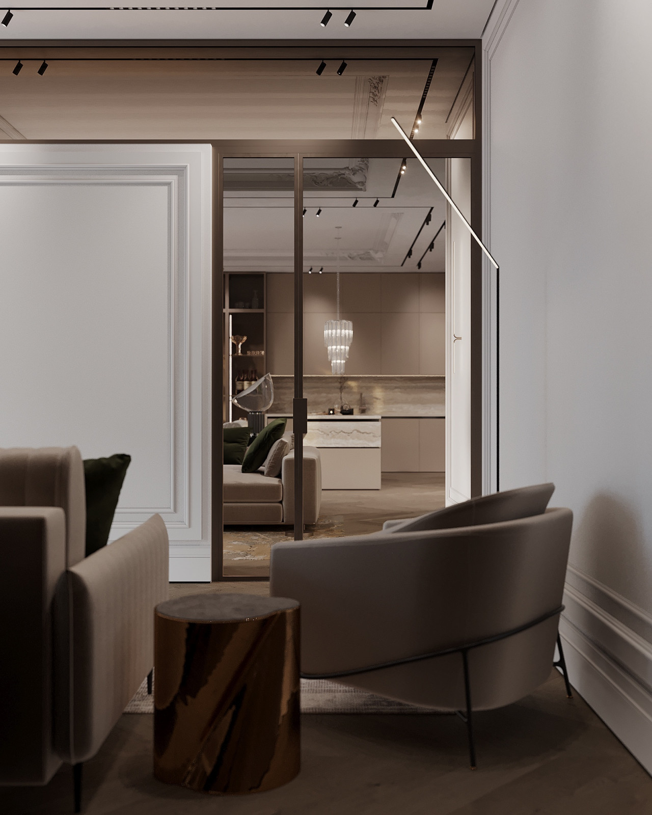 итог кабинет вид 005.jpg