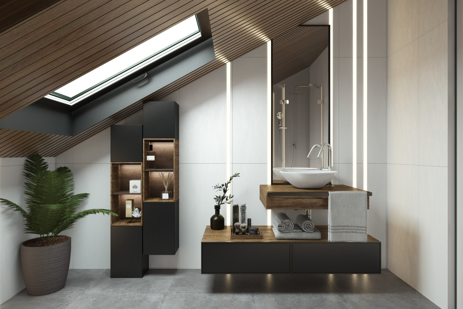 ДИЗАЙН-ПРОЕКТ ИНТЕРЬЕРА ЧАСТНОГО ДОМА, СНТ МАЯКОВСКИЙ, МО, 412 М²