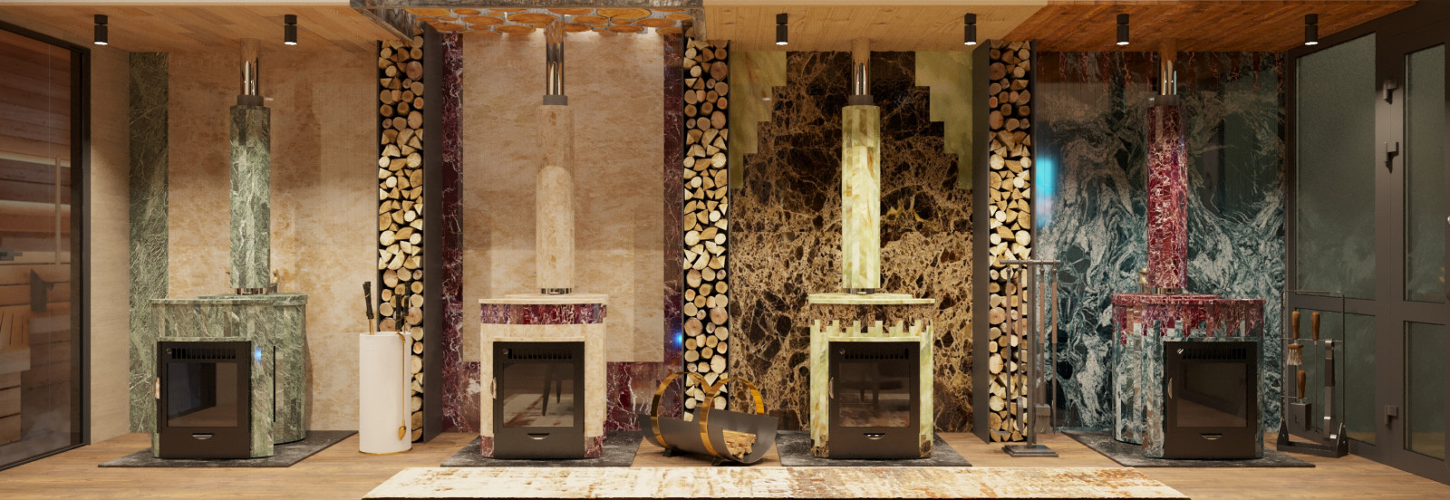 Обложка проекта: 497