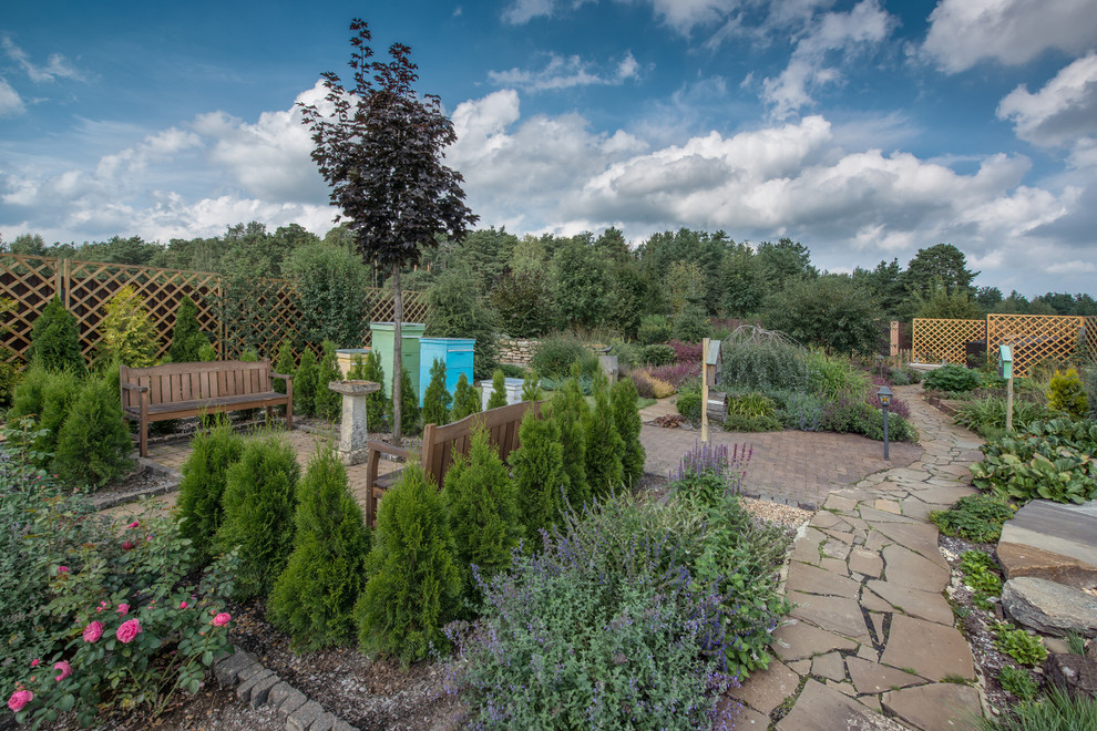 Коттеджный посёлок "Коровино".