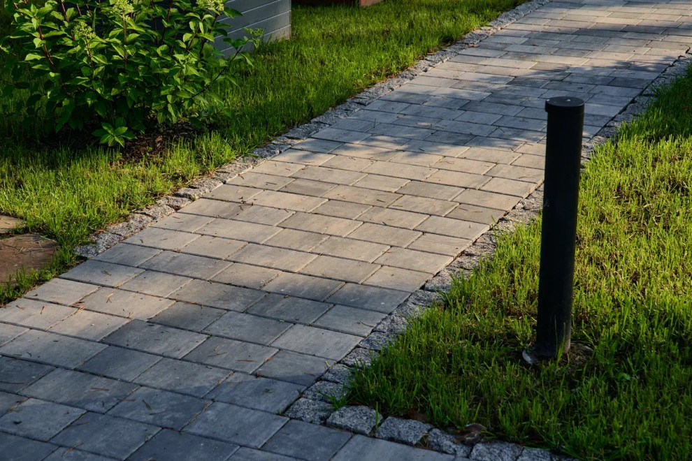 Северная жемчужина