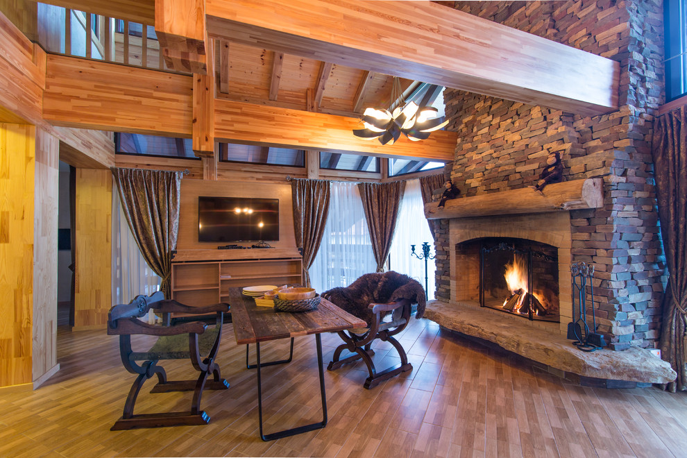 Обложка альбома: Мои идеи