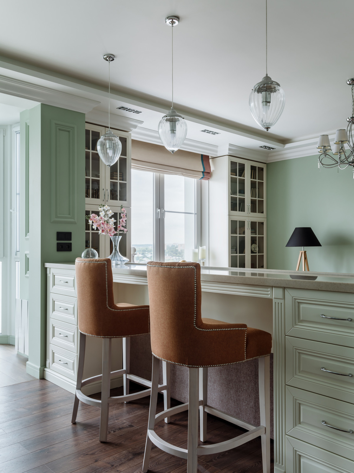 Обложка альбома: Статья