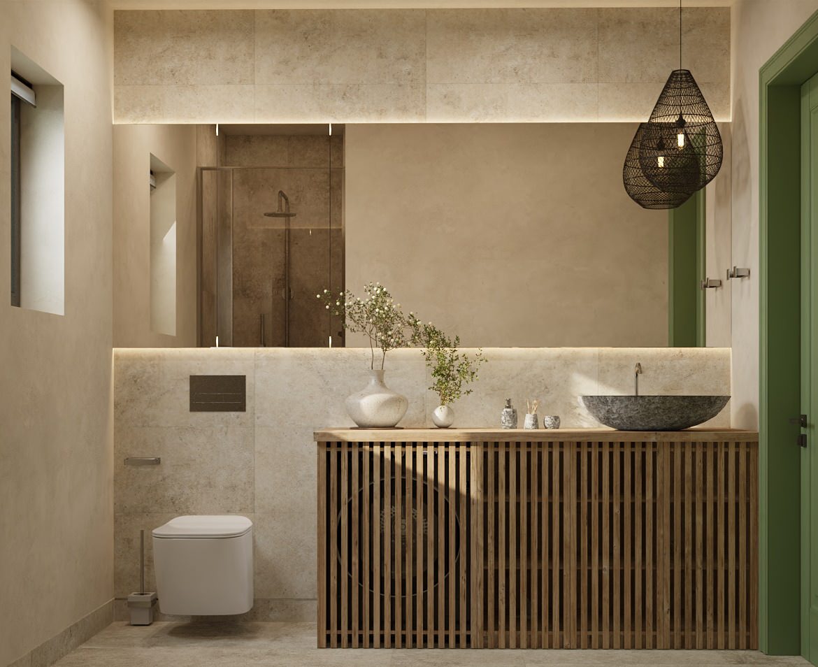 Спа отель, г. Бар, Черногория