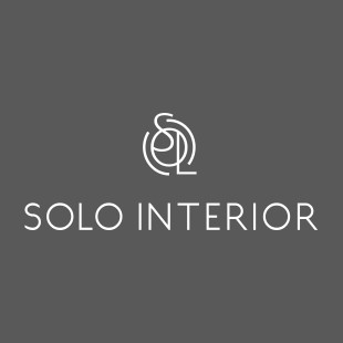 Юлия Соломатина