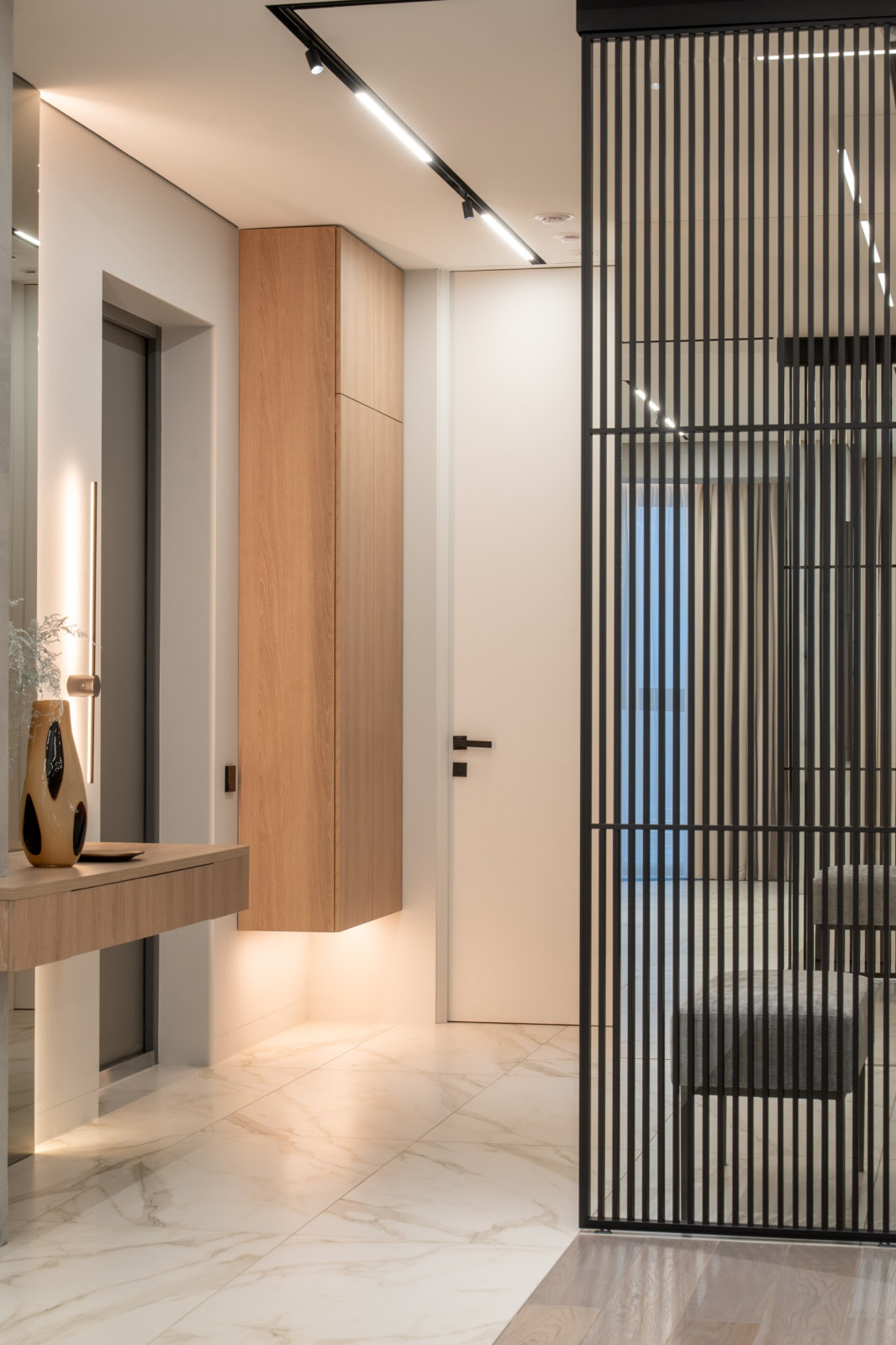 274_Эльдара_Рязанова